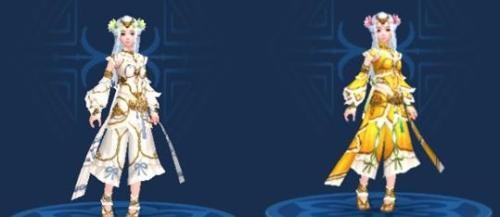 倩女幽魂手游画魂攻略