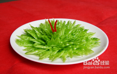 吃什么蔬菜能排毒