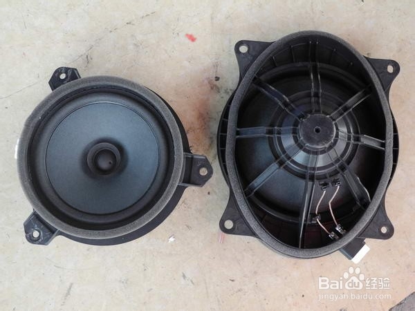 东莞丰田卡罗拉汽车音响改装选择东莞车乐汇