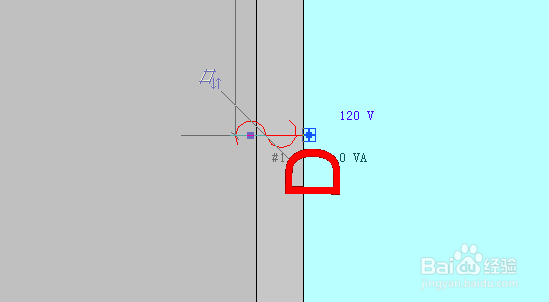 Revit MEP 2009实战教程22
