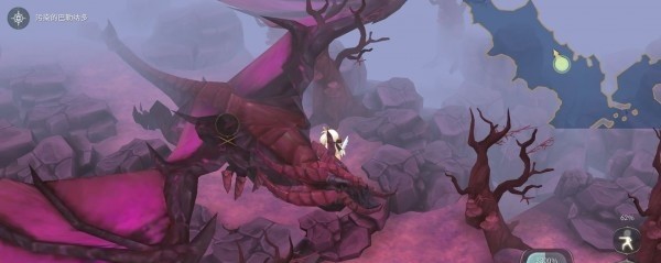 魔女之泉4黑暗的大角怎么获得