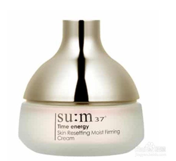 呼吸37度使用步骤图