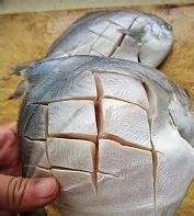 酱焖鲳鱼怎么做更美味