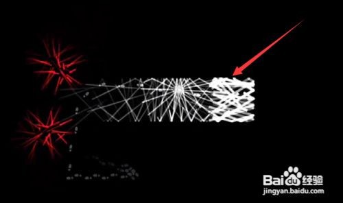 回声探路怎么扔石子