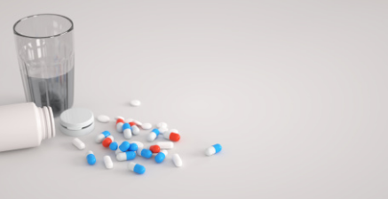 每天睡眠不足怎么办 不想变丑 就这样做