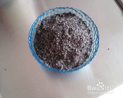 大闸蟹如何保鲜保活