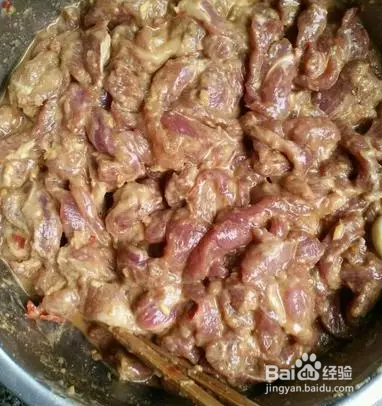 如何做萝卜肉丸汤