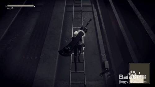 baab20863048614326c29a848febf6a75e0f53ac.jpg?x-bce-process=image%2Fresize%2Cm_lfit%2Cw_500%2Climit_1%2Fquality%2Cq_80