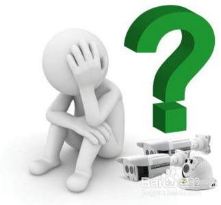 电梯无线网络摄像监控解决方案