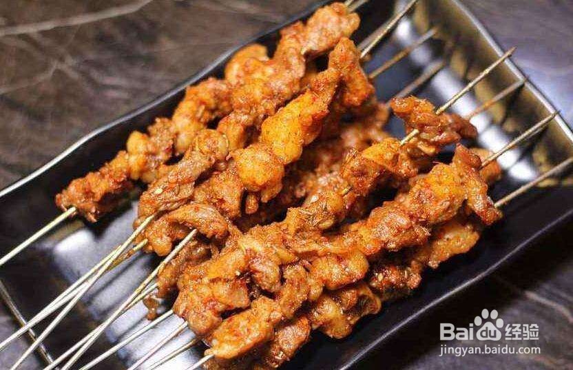 怎么做可以让屁股变翘