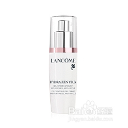 日上免税店有哪些特别值得买的东西