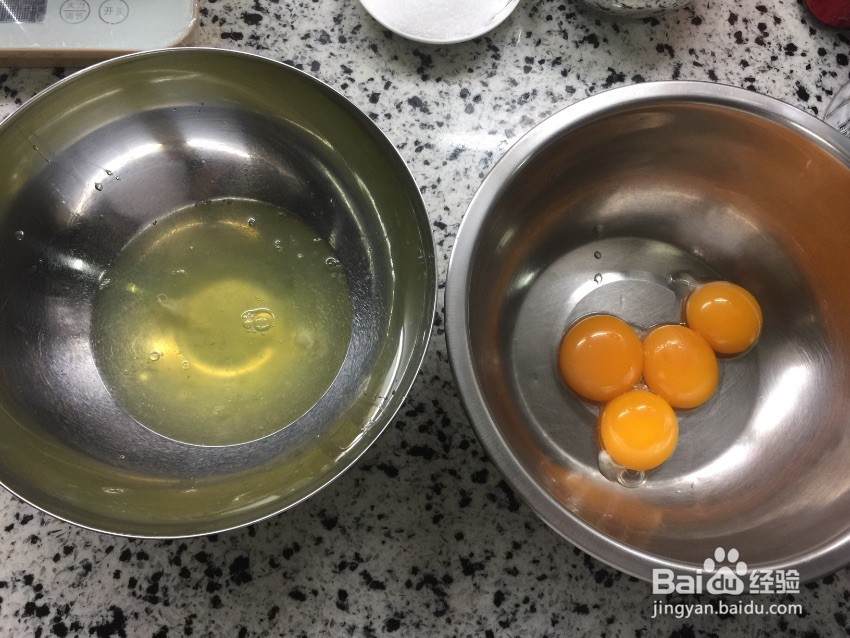 肉松蛋糕盒子怎么做