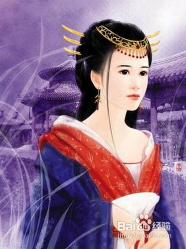 《墨攻》郑探险全攻略