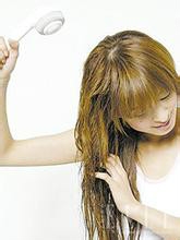 怎样做个香女孩