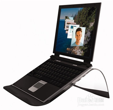 上班族如何保养颈椎，缓解脖子酸痛