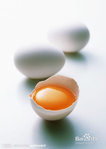 让男人轻松排毒的8类食物