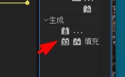 AE如何更改图层颜色