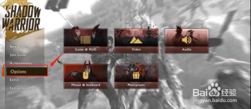 baab208630486143299e8d878febf6a75e0f53e1.jpg?x-bce-process=image%2Fresize%2Cm_lfit%2Cw_500%2Climit_1%2Fformat%2Cf_jpg%2Fquality%2Cq_80