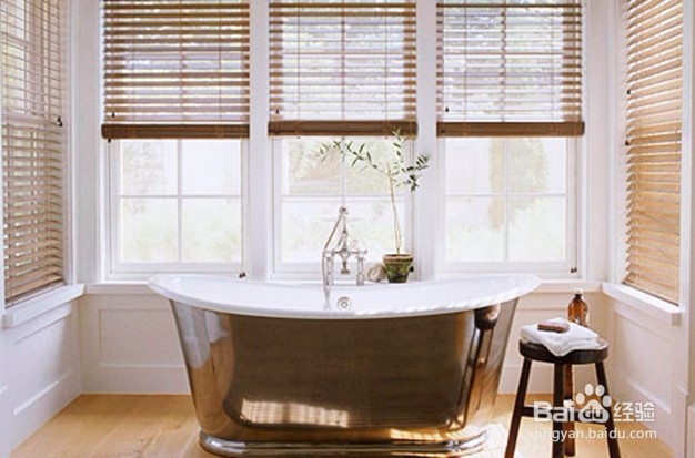 电动窗帘颜色怎样搭配才合适?