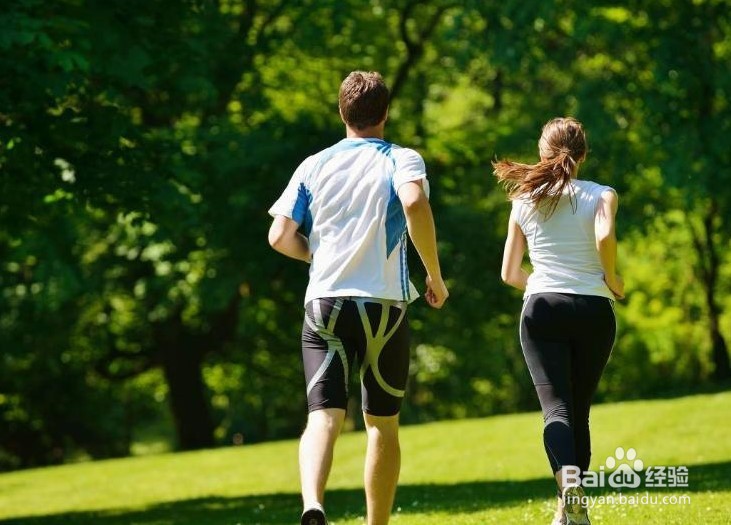 心理压力太大要崩溃了如何解决