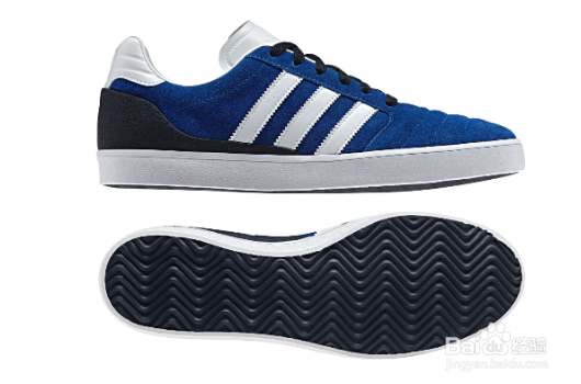 新手健身应该注意哪些问题？