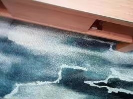 怎样做到个性的装修