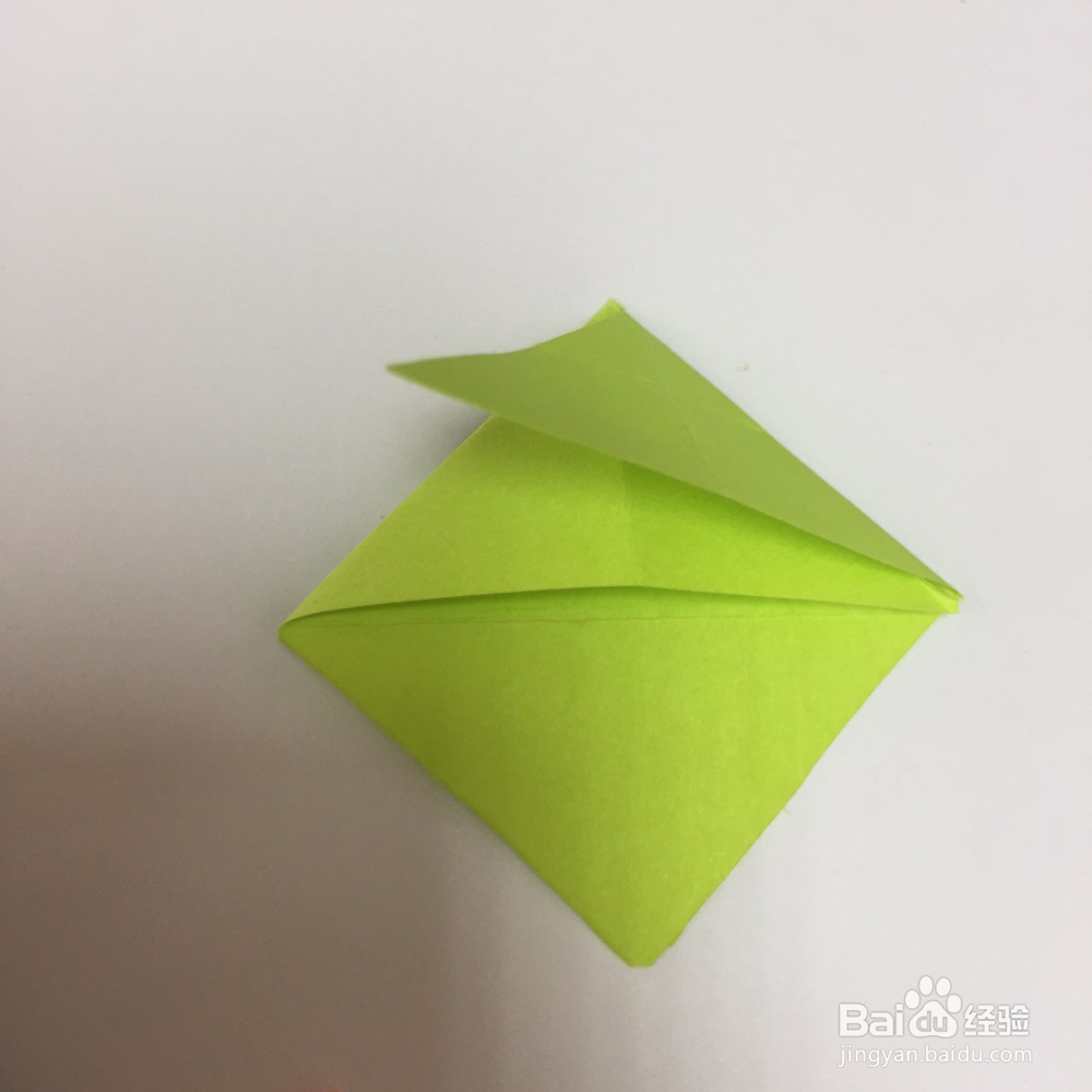 鲨鱼贺卡怎么做?