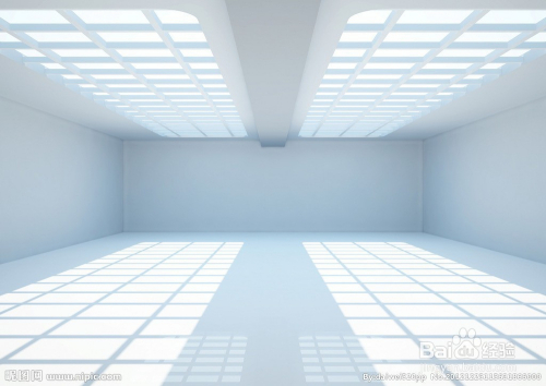 PS技巧之用PS快速制作个人网站的5个步骤大纲