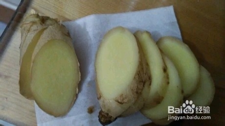 适合秋冬的客家特色腌菜