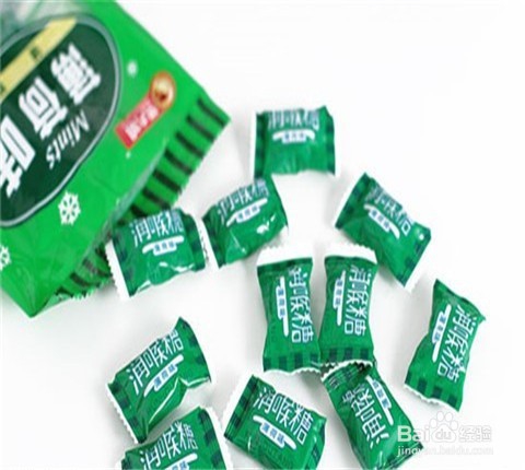 如何克服坐车带来的晕眩感