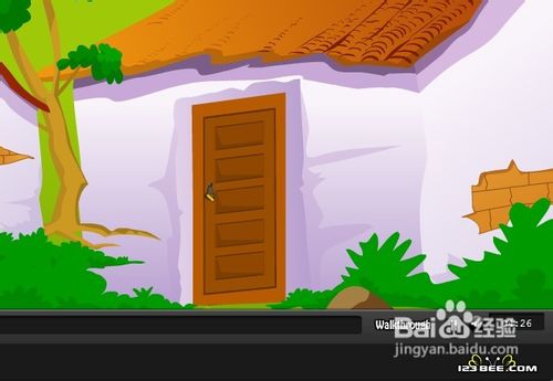 使命女王逃生攻略