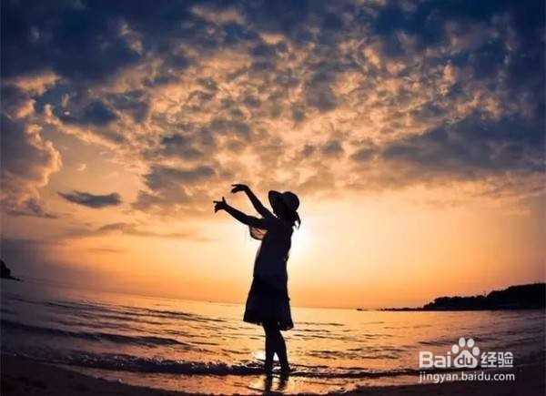 大学生如何找到好的实习工作