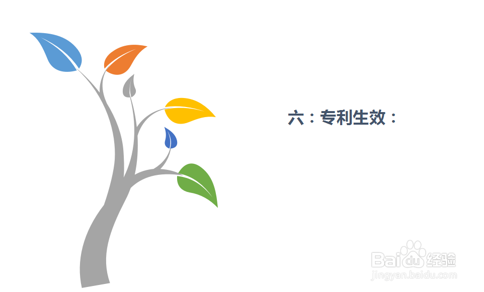 欧洲专利申请流程步骤