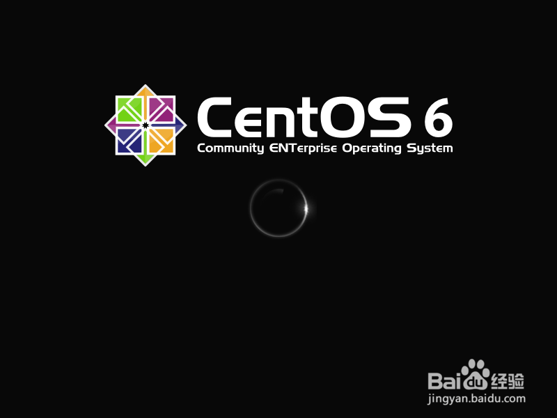 linux关闭防火墙命令