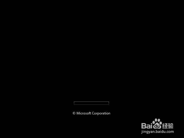 VMware部署windows 7虚拟机详细操作步骤