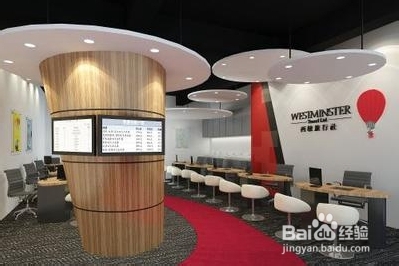 张家界自驾攻略