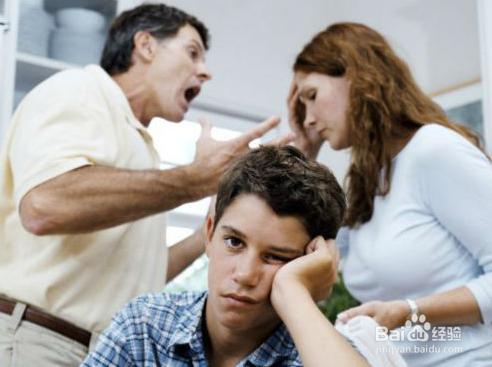 影响孩子学习的非智力因素有哪些？