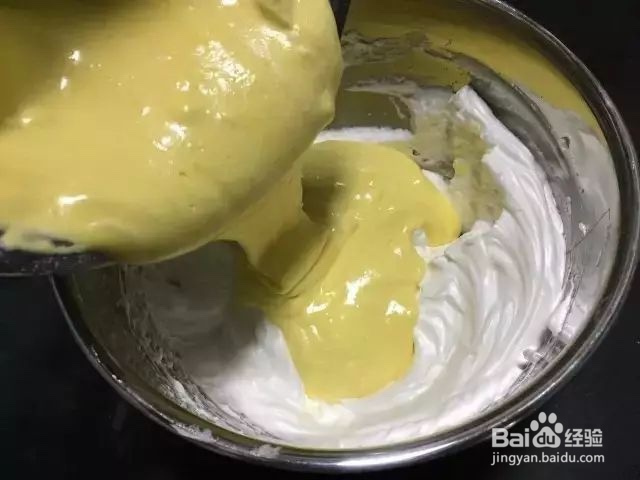 如何做长寿面碗面生日蛋糕