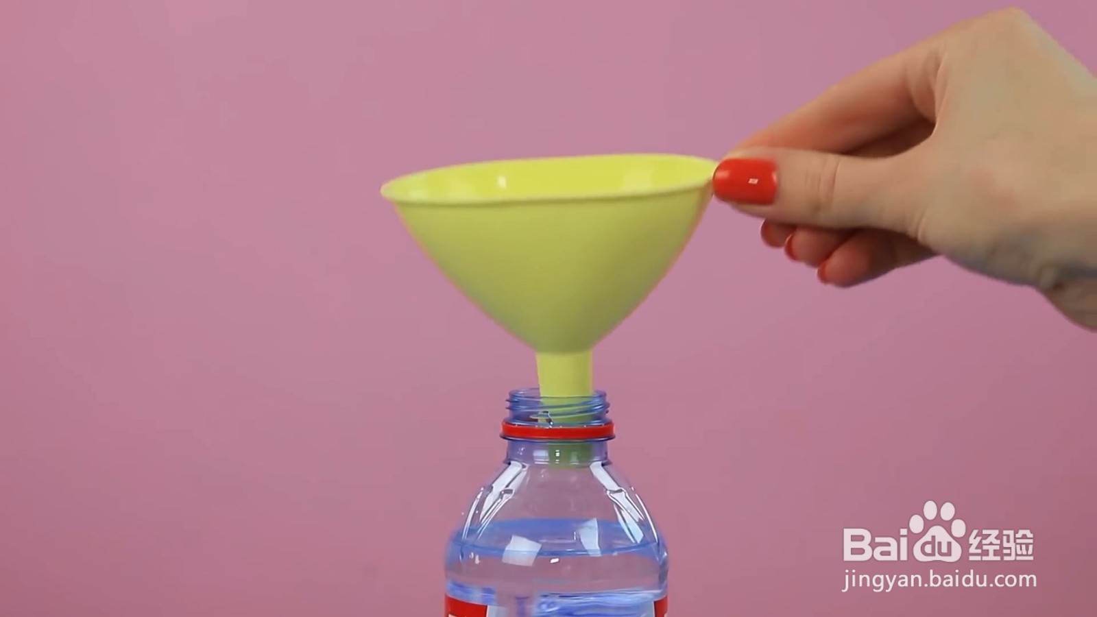 恶作剧柠檬水，试试整蛊你的朋友
