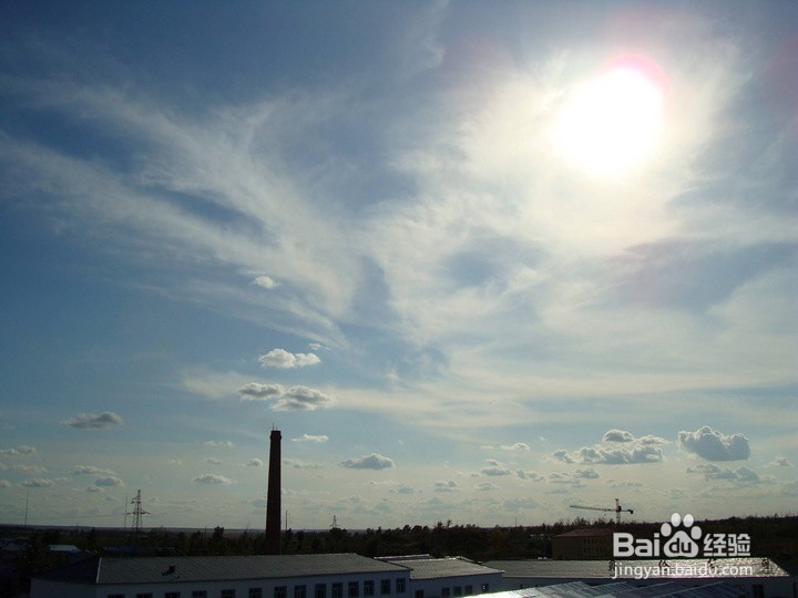 新高三生必须注意的几个问题