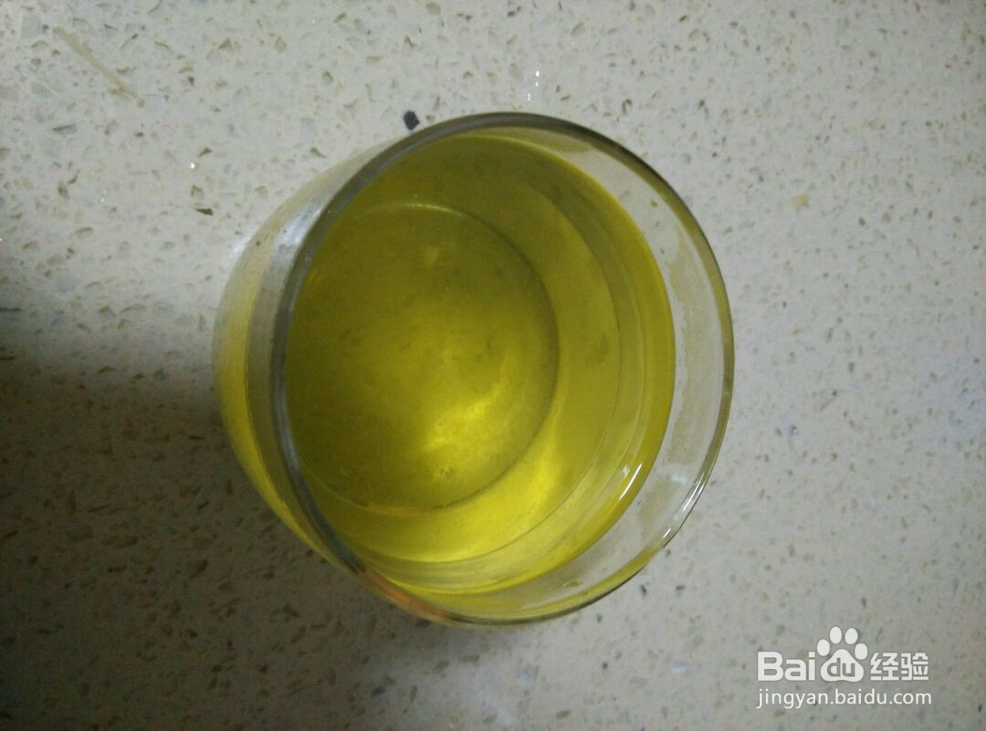 甘蔗出汁的简单方法