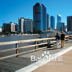 春节旅游澳大利亚名城经典7天游