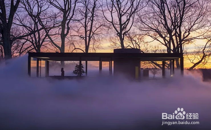 北京UI设计培训学校，如何让用户爱上你的设计？