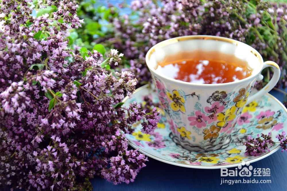 古人是从什么时候开始饮茶?