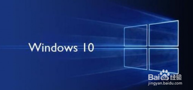 电脑经常死机有哪些原因