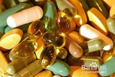 怎样消除眼周细纹 什么方法消除眼周细纹效果好
