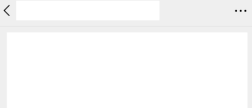 被群主移出群怎么回去