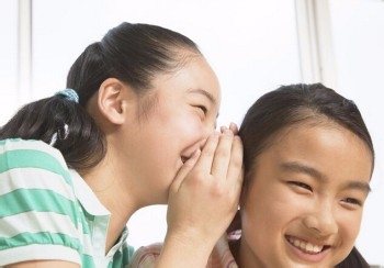 逗比妈妈法则：这样教育，孩子更快乐可爱！