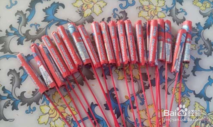 狗带、wuli、法骑都是什么意思?