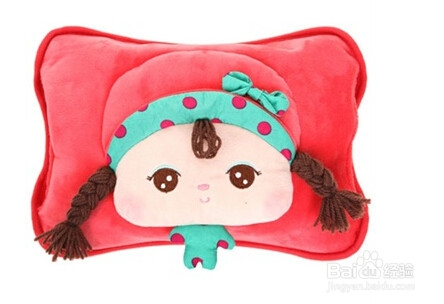 如何选购电热水袋 电暖袋选购技巧分享